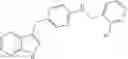 Fig. 702 - Compounds modulating c-fms and/or c-kit activity