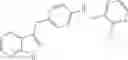 Fig. 704 - Compounds modulating c-fms and/or c-kit activity