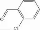 Fig. 705 - Compounds modulating c-fms and/or c-kit activity