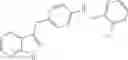 Fig. 706 - Compounds modulating c-fms and/or c-kit activity
