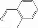 Fig. 707 - Compounds modulating c-fms and/or c-kit activity