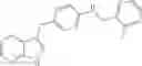 Fig. 708 - Compounds modulating c-fms and/or c-kit activity