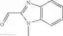 Fig. 709 - Compounds modulating c-fms and/or c-kit activity