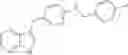 Fig. 71 - Compounds modulating c-fms and/or c-kit activity