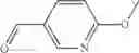 Fig. 711 - Compounds modulating c-fms and/or c-kit activity