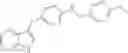 Fig. 712 - Compounds modulating c-fms and/or c-kit activity