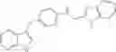Fig. 714 - Compounds modulating c-fms and/or c-kit activity
