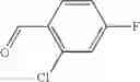 Fig. 715 - Compounds modulating c-fms and/or c-kit activity