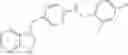 Fig. 716 - Compounds modulating c-fms and/or c-kit activity