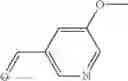 Fig. 717 - Compounds modulating c-fms and/or c-kit activity