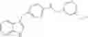 Fig. 718 - Compounds modulating c-fms and/or c-kit activity