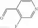 Fig. 719 - Compounds modulating c-fms and/or c-kit activity