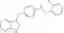 Fig. 720 - Compounds modulating c-fms and/or c-kit activity