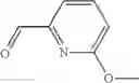 Fig. 721 - Compounds modulating c-fms and/or c-kit activity
