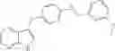 Fig. 722 - Compounds modulating c-fms and/or c-kit activity