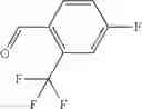 Fig. 723 - Compounds modulating c-fms and/or c-kit activity