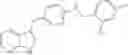 Fig. 724 - Compounds modulating c-fms and/or c-kit activity