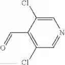 Fig. 727 - Compounds modulating c-fms and/or c-kit activity