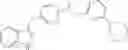 Fig. 730 - Compounds modulating c-fms and/or c-kit activity