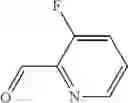 Fig. 731 - Compounds modulating c-fms and/or c-kit activity