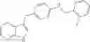 Fig. 732 - Compounds modulating c-fms and/or c-kit activity