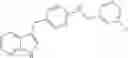 Fig. 734 - Compounds modulating c-fms and/or c-kit activity