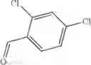 Fig. 735 - Compounds modulating c-fms and/or c-kit activity
