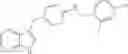 Fig. 736 - Compounds modulating c-fms and/or c-kit activity