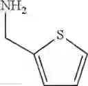 Fig. 74 - Compounds modulating c-fms and/or c-kit activity