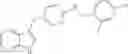 Fig. 742 - Compounds modulating c-fms and/or c-kit activity