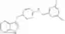 Fig. 744 - Compounds modulating c-fms and/or c-kit activity
