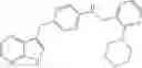 Fig. 746 - Compounds modulating c-fms and/or c-kit activity