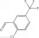 Fig. 749 - Compounds modulating c-fms and/or c-kit activity