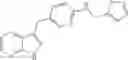 Fig. 75 - Compounds modulating c-fms and/or c-kit activity