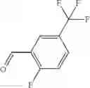 Fig. 751 - Compounds modulating c-fms and/or c-kit activity