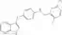 Fig. 752 - Compounds modulating c-fms and/or c-kit activity