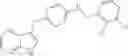 Fig. 754 - Compounds modulating c-fms and/or c-kit activity