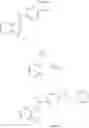 Fig. 76 - Compounds modulating c-fms and/or c-kit activity
