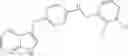 Fig. 760 - Compounds modulating c-fms and/or c-kit activity