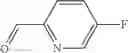 Fig. 761 - Compounds modulating c-fms and/or c-kit activity