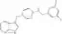 Fig. 764 - Compounds modulating c-fms and/or c-kit activity