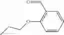 Fig. 765 - Compounds modulating c-fms and/or c-kit activity