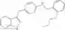 Fig. 766 - Compounds modulating c-fms and/or c-kit activity