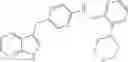 Fig. 768 - Compounds modulating c-fms and/or c-kit activity