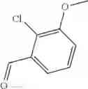 Fig. 769 - Compounds modulating c-fms and/or c-kit activity
