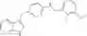 Fig. 770 - Compounds modulating c-fms and/or c-kit activity