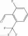 Fig. 771 - Compounds modulating c-fms and/or c-kit activity