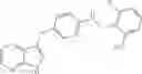 Fig. 772 - Compounds modulating c-fms and/or c-kit activity