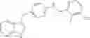 Fig. 778 - Compounds modulating c-fms and/or c-kit activity