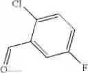 Fig. 779 - Compounds modulating c-fms and/or c-kit activity